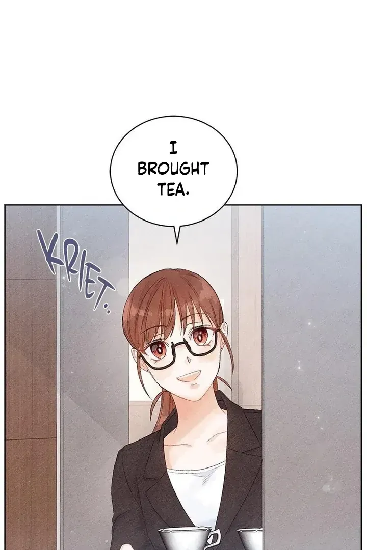 This Refreshing Marriage Chapter 8 Online - página 13