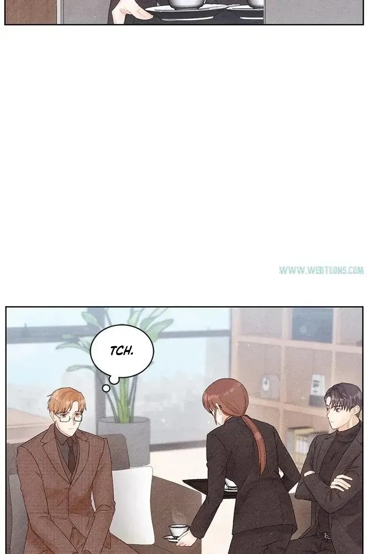 This Refreshing Marriage Chapter 8 Online - página 14
