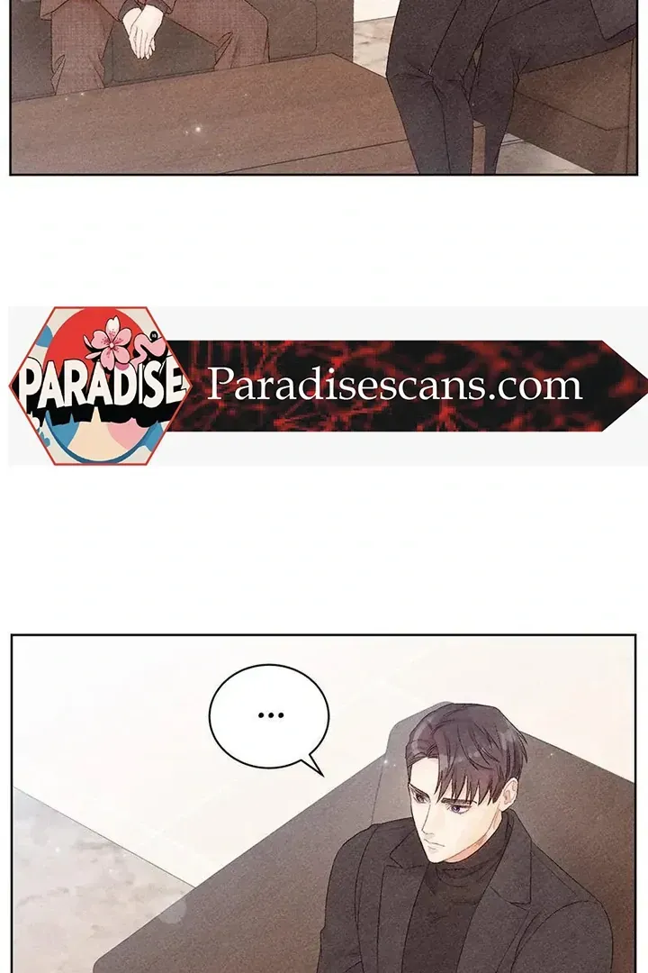 This Refreshing Marriage Chapter 8 Online - página 15