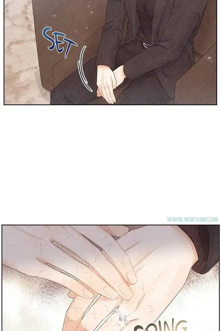 This Refreshing Marriage Chapter 8 Online - página 16