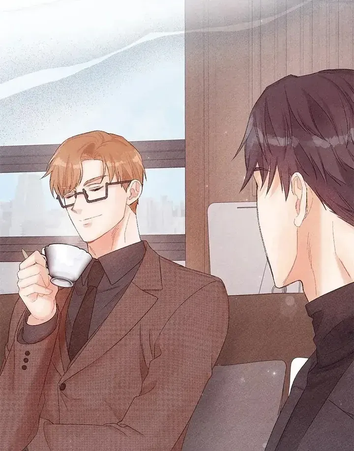 This Refreshing Marriage Chapter 8 Online - página 18