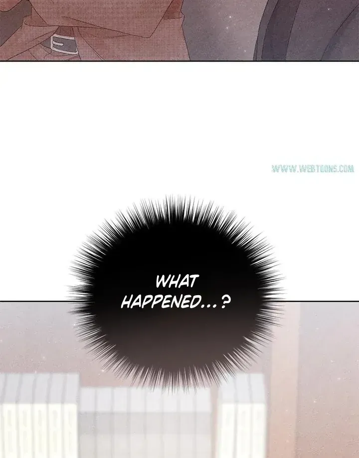 This Refreshing Marriage Chapter 8 Online - página 19