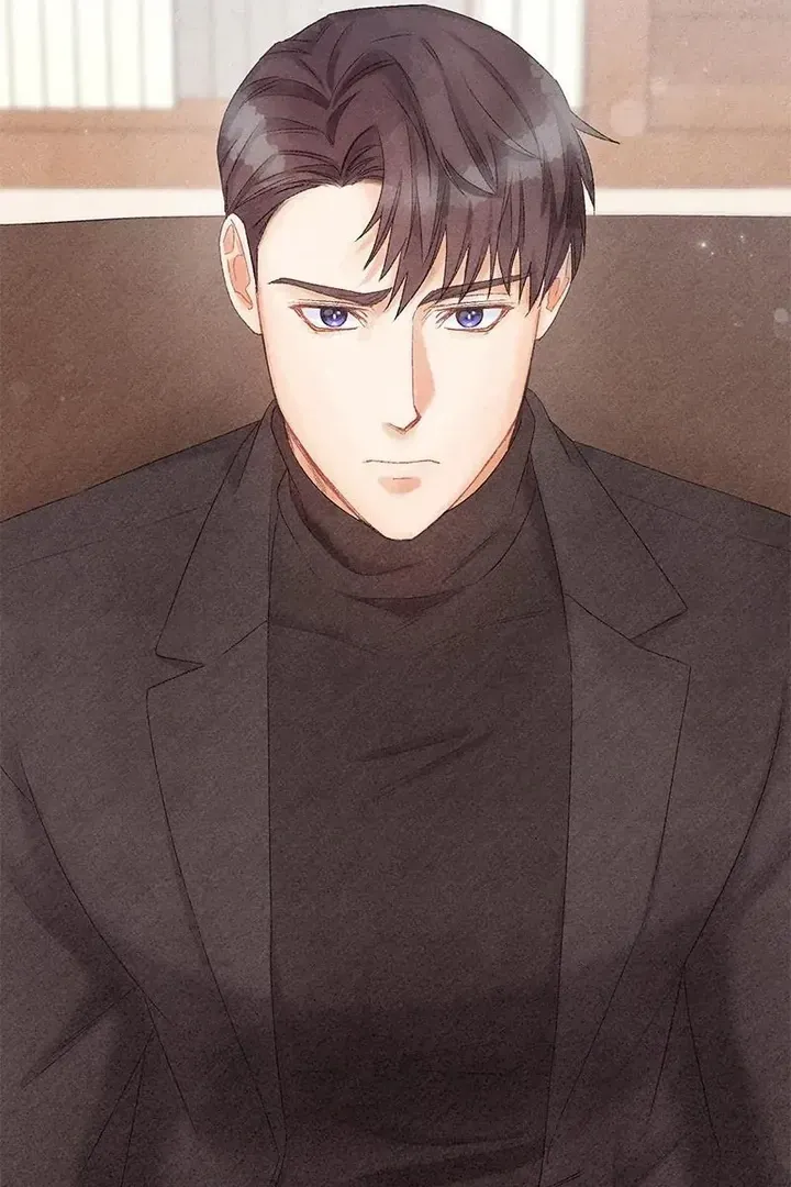 This Refreshing Marriage Chapter 8 Online - página 20