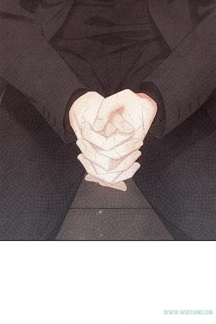 This Refreshing Marriage Chapter 8 Online - página 21