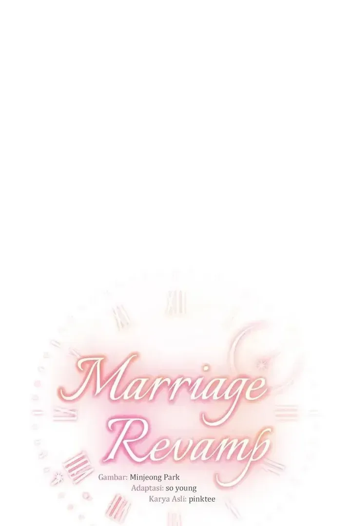 This Refreshing Marriage Chapter 8 Online - página 22