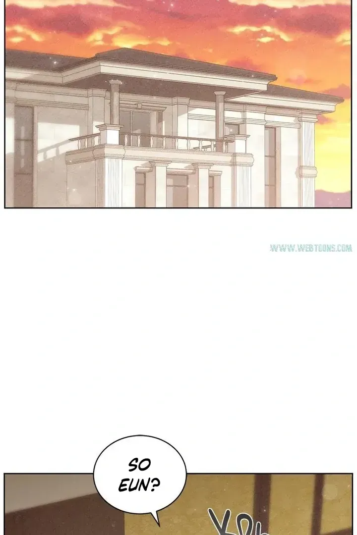 This Refreshing Marriage Chapter 8 Online - página 24