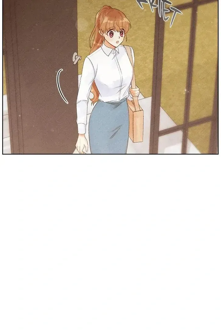 This Refreshing Marriage Chapter 8 Online - página 25