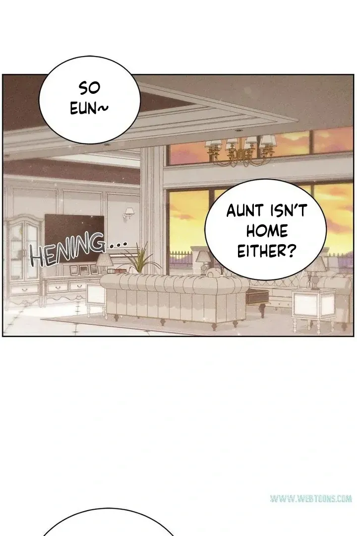 This Refreshing Marriage Chapter 8 Online - página 26
