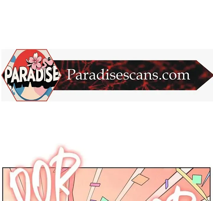 This Refreshing Marriage Chapter 8 Online - página 28
