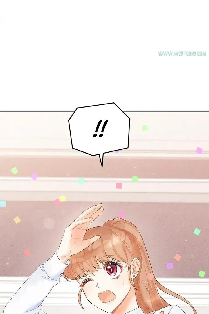 This Refreshing Marriage Chapter 8 Online - página 30