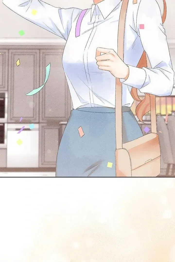 This Refreshing Marriage Chapter 8 Online - página 31