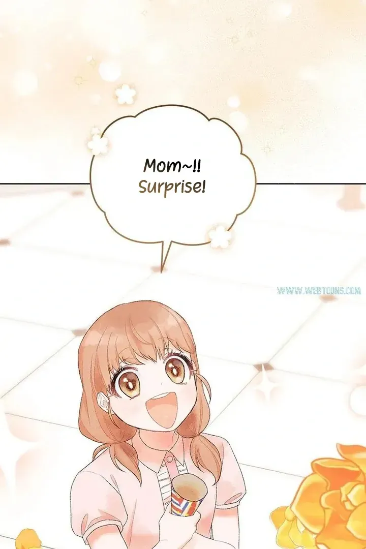 This Refreshing Marriage Chapter 8 Online - página 32
