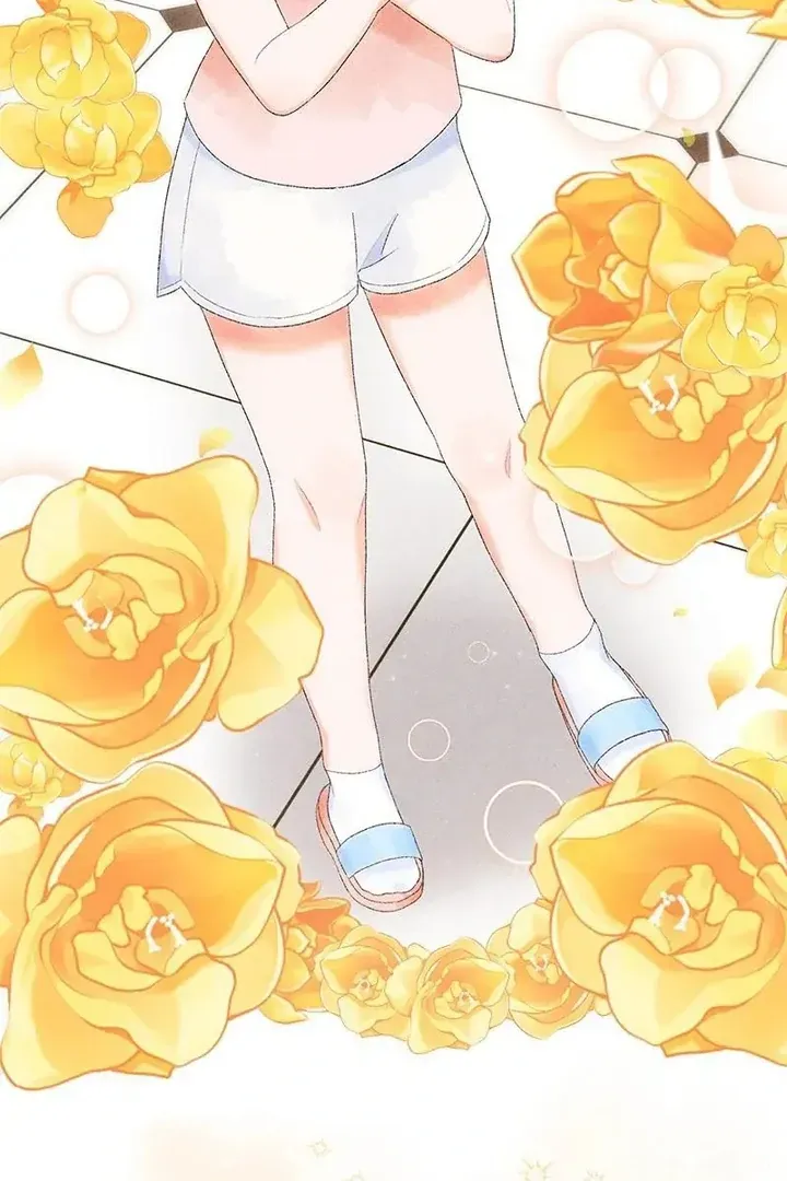 This Refreshing Marriage Chapter 8 Online - página 33