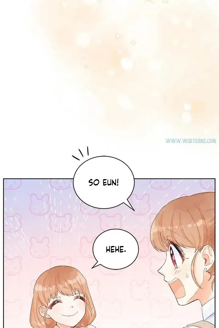 This Refreshing Marriage Chapter 8 Online - página 34