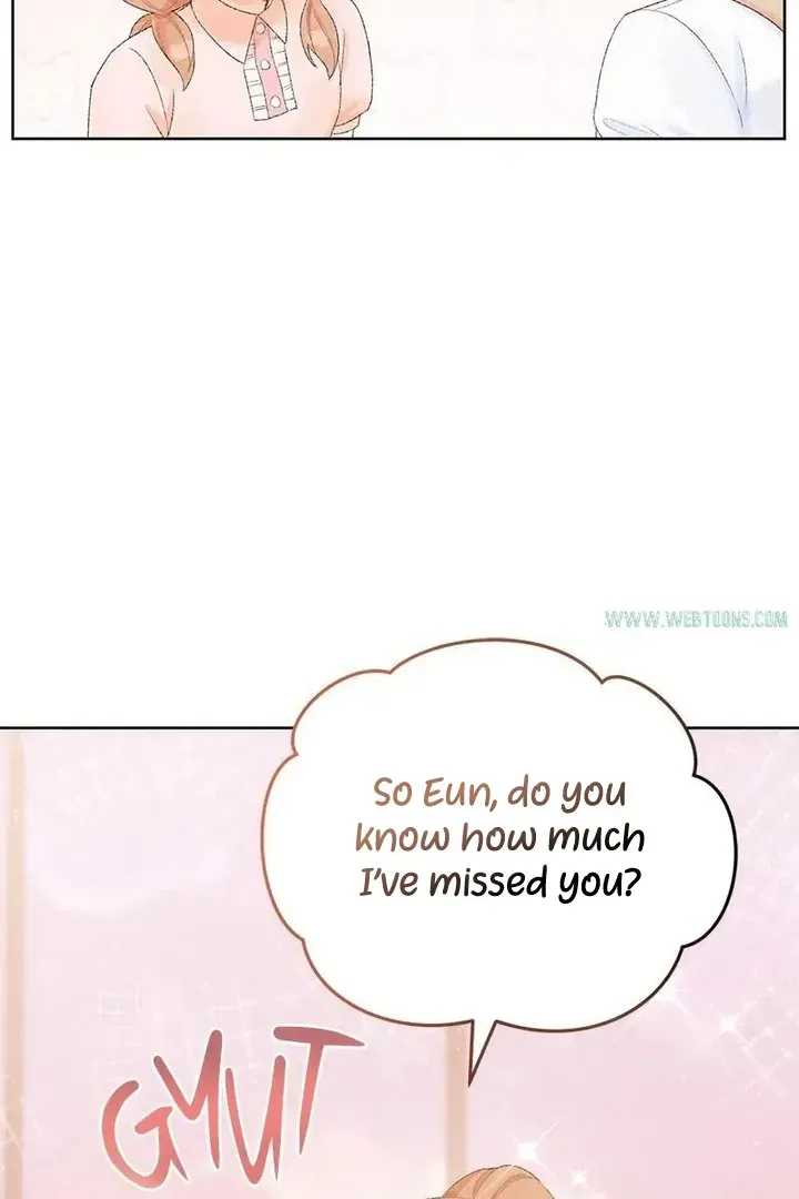This Refreshing Marriage Chapter 8 Online - página 35