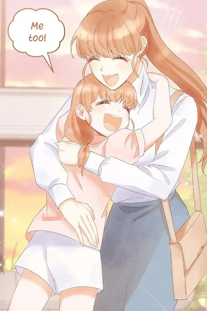 This Refreshing Marriage Chapter 8 Online - página 36