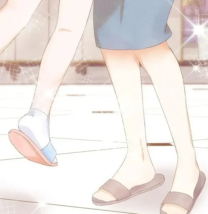 This Refreshing Marriage Chapter 8 Online - página 37