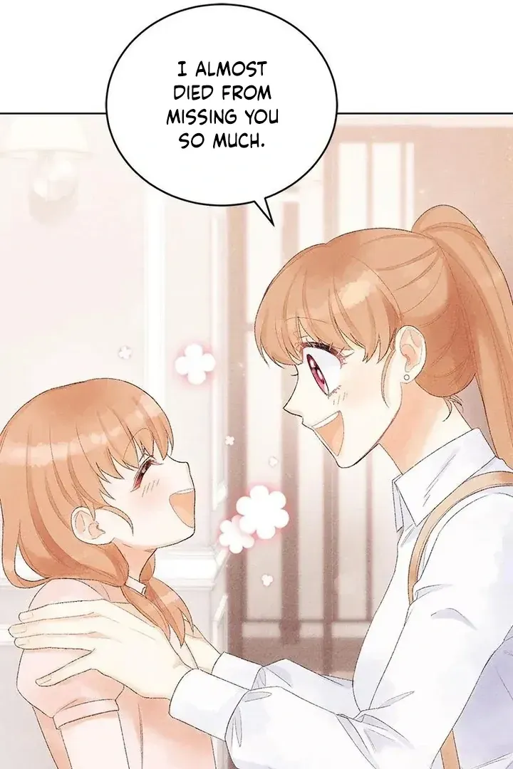 This Refreshing Marriage Chapter 8 Online - página 39