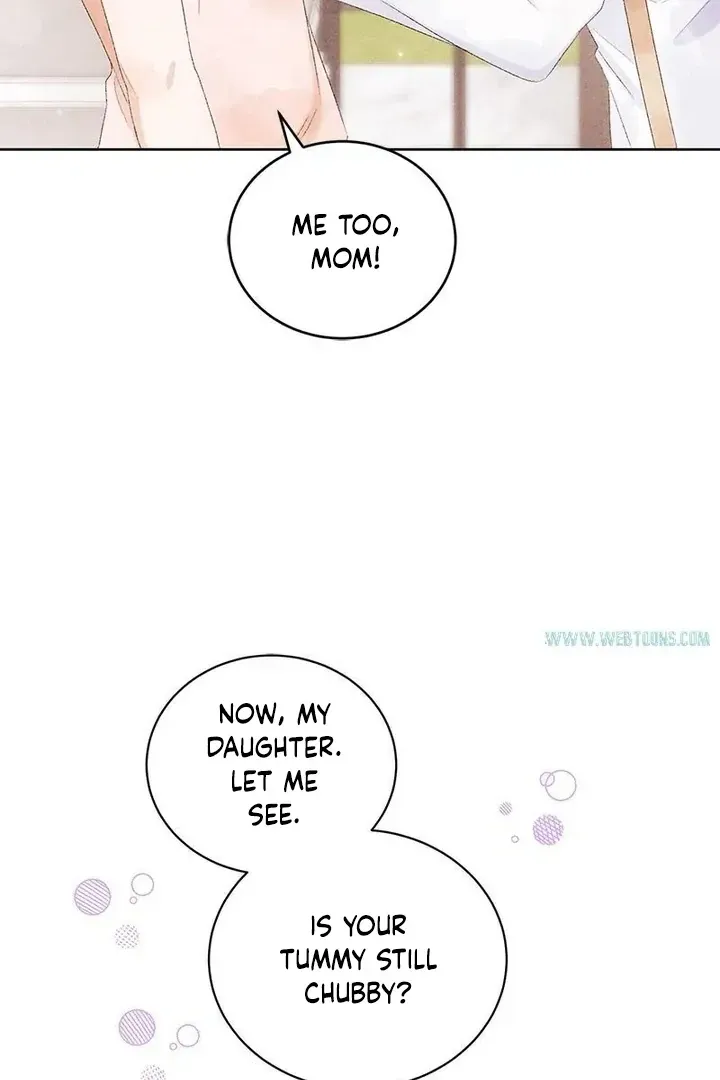 This Refreshing Marriage Chapter 8 Online - página 40