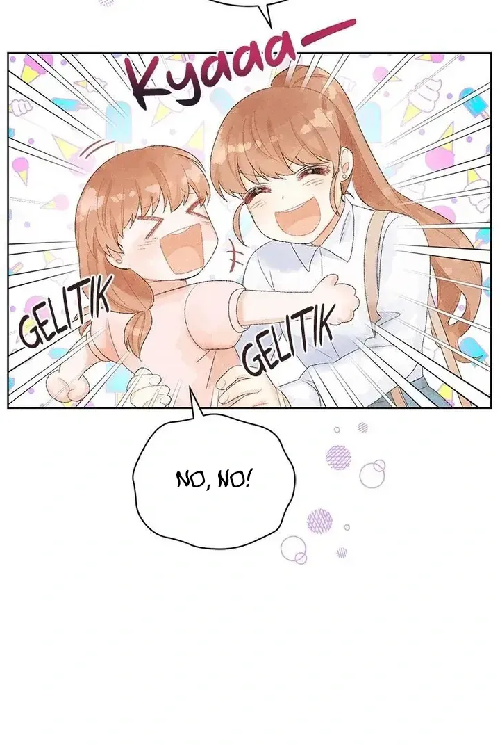 This Refreshing Marriage Chapter 8 Online - página 41