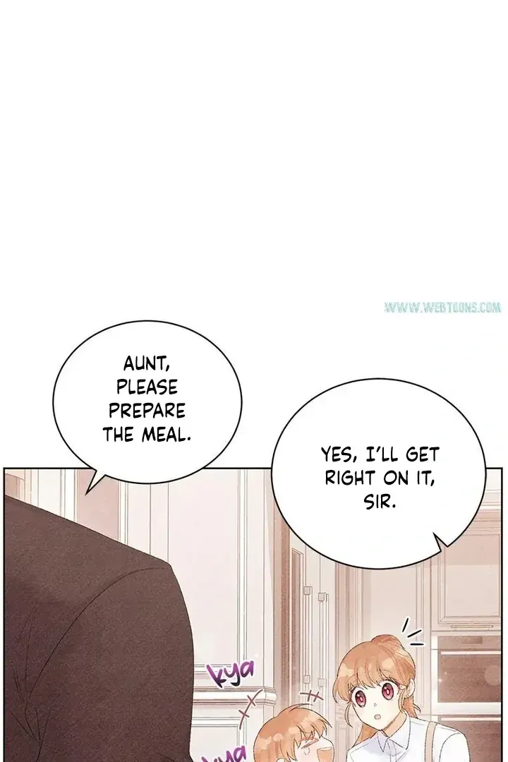This Refreshing Marriage Chapter 8 Online - página 42