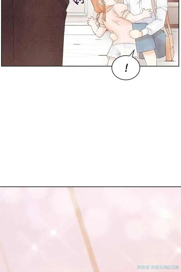 This Refreshing Marriage Chapter 8 Online - página 43