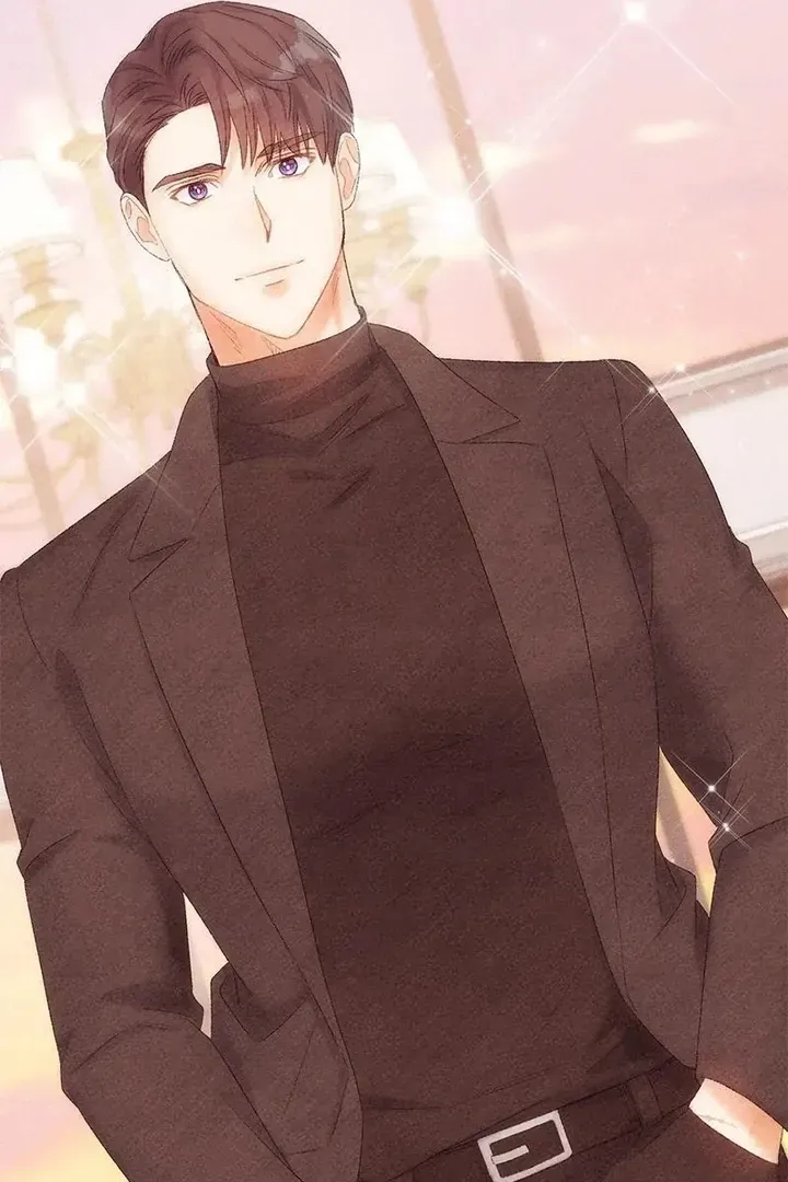 This Refreshing Marriage Chapter 8 Online - página 44