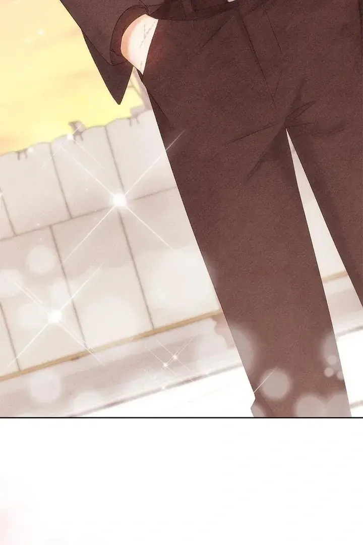 This Refreshing Marriage Chapter 8 Online - página 45