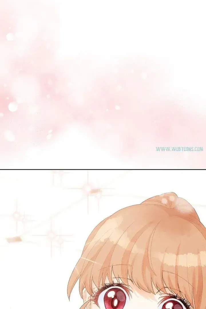 This Refreshing Marriage Chapter 8 Online - página 46