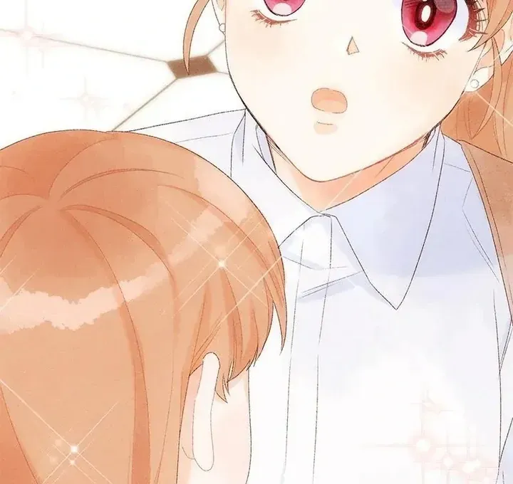 This Refreshing Marriage Chapter 8 Online - página 47