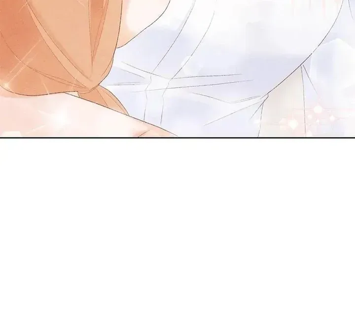 This Refreshing Marriage Chapter 8 Online - página 48