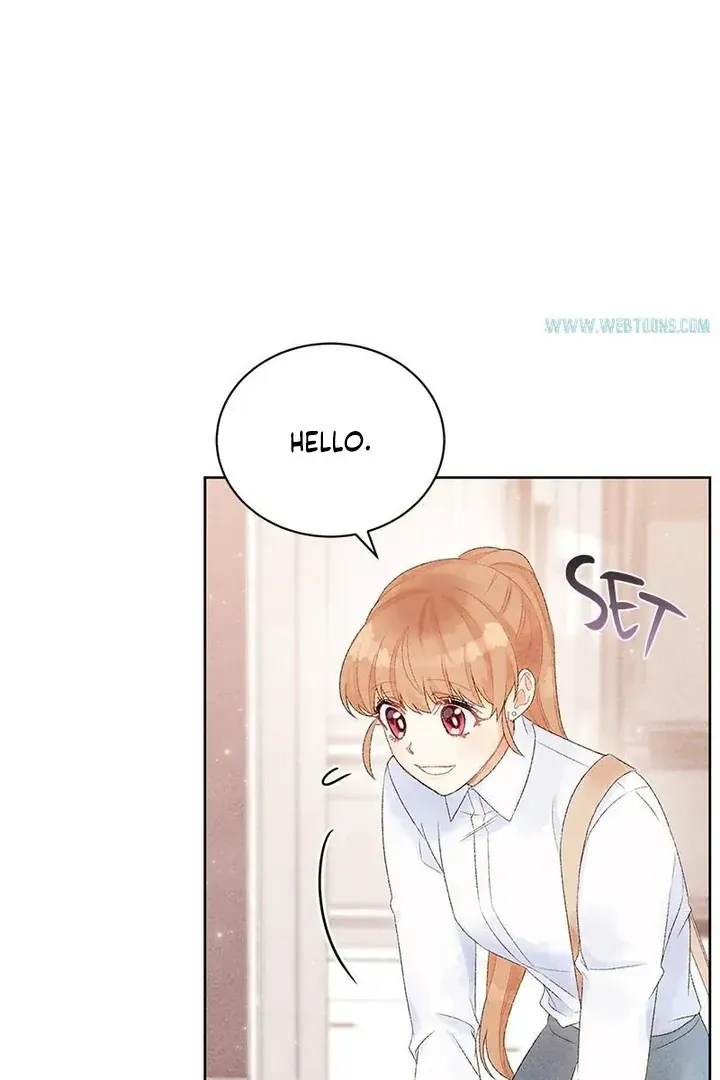 This Refreshing Marriage Chapter 8 Online - página 49