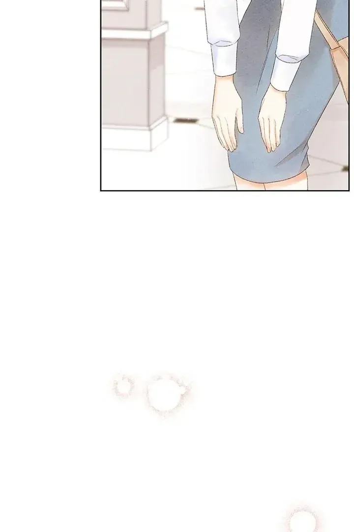 This Refreshing Marriage Chapter 8 Online - página 50