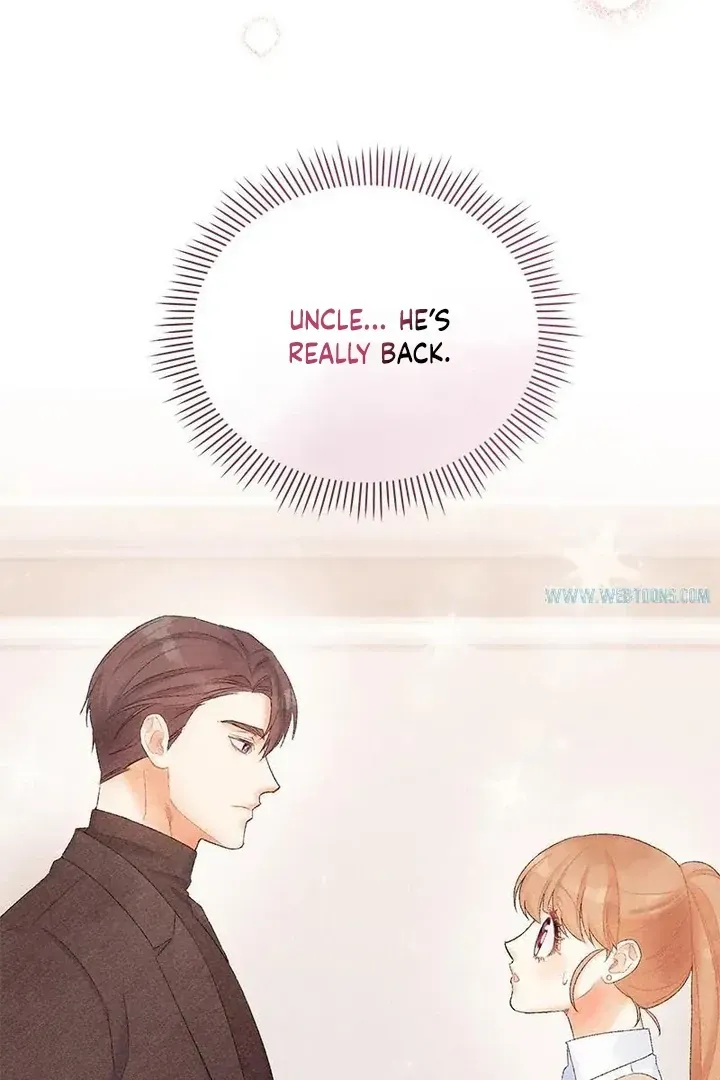 This Refreshing Marriage Chapter 8 Online - página 51