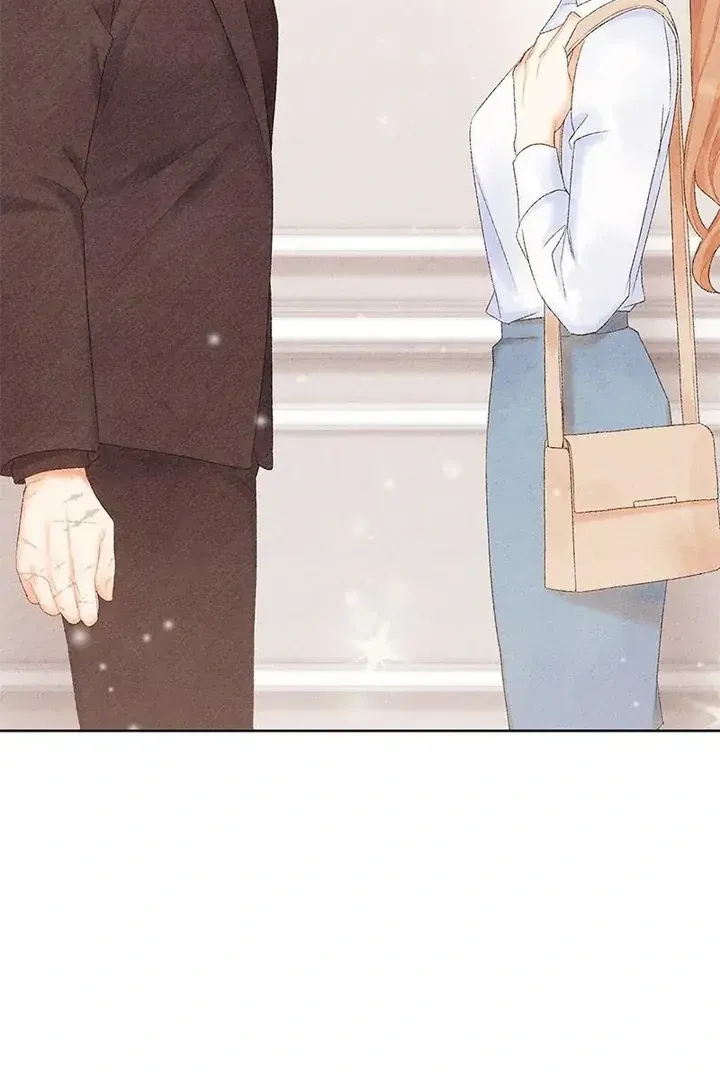 This Refreshing Marriage Chapter 8 Online - página 52