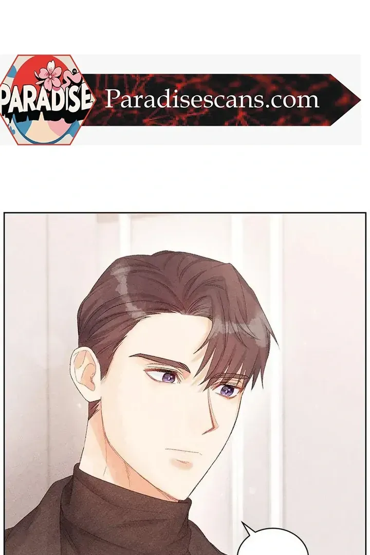 This Refreshing Marriage Chapter 8 Online - página 53
