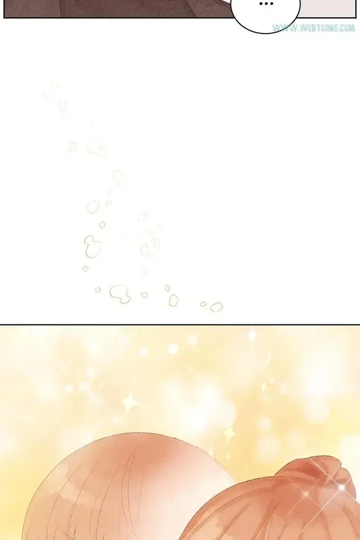 This Refreshing Marriage Chapter 8 Online - página 54