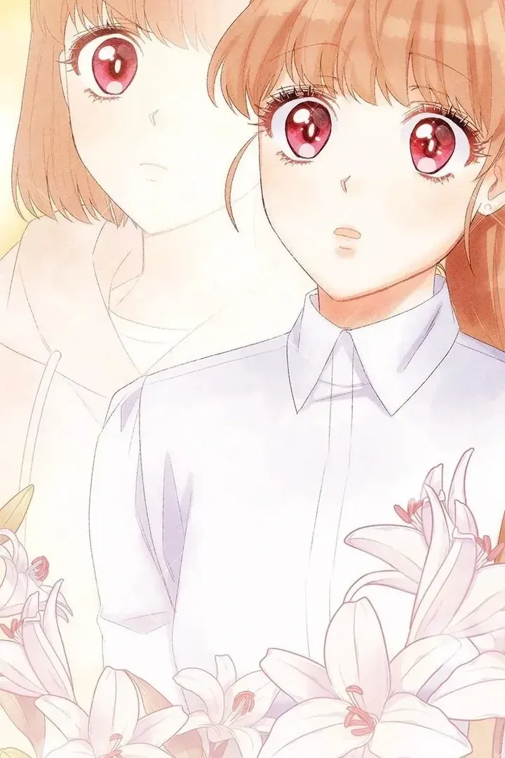 This Refreshing Marriage Chapter 8 Online - página 55