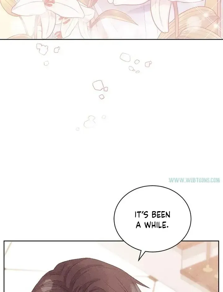 This Refreshing Marriage Chapter 8 Online - página 56