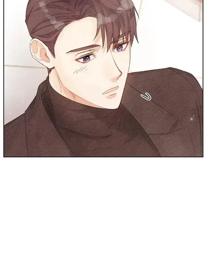 This Refreshing Marriage Chapter 8 Online - página 57