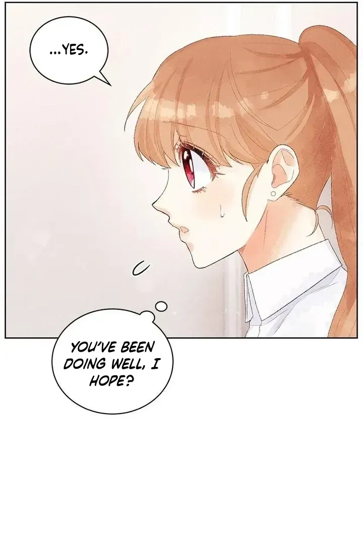 This Refreshing Marriage Chapter 8 Online - página 58