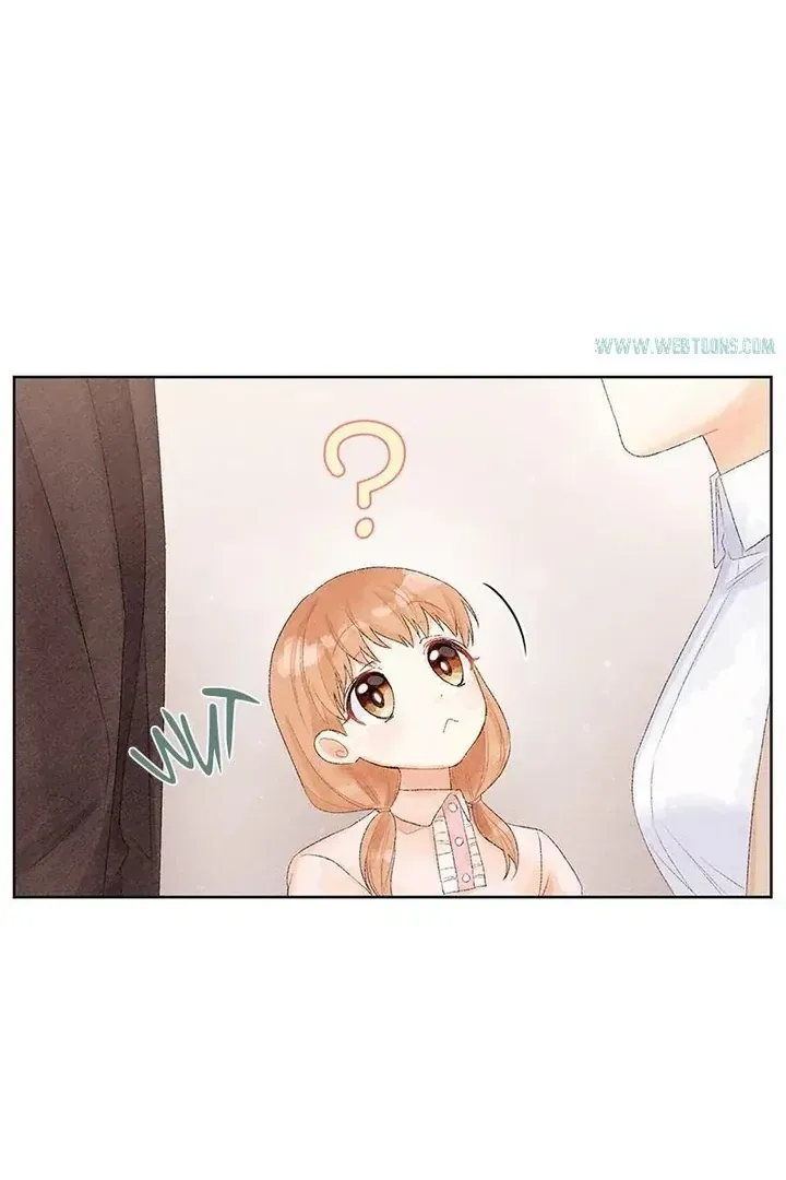 This Refreshing Marriage Chapter 8 Online - página 59