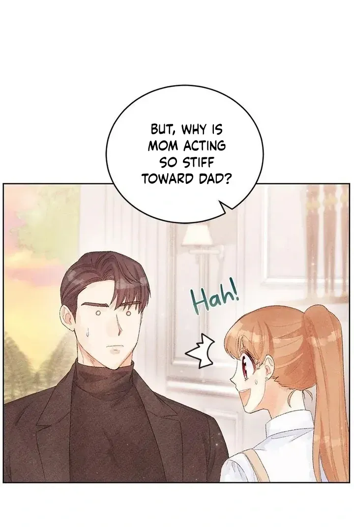 This Refreshing Marriage Chapter 8 Online - página 60