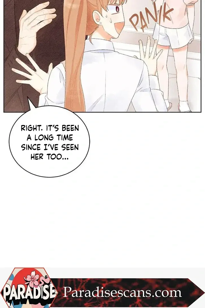 This Refreshing Marriage Chapter 8 Online - página 62