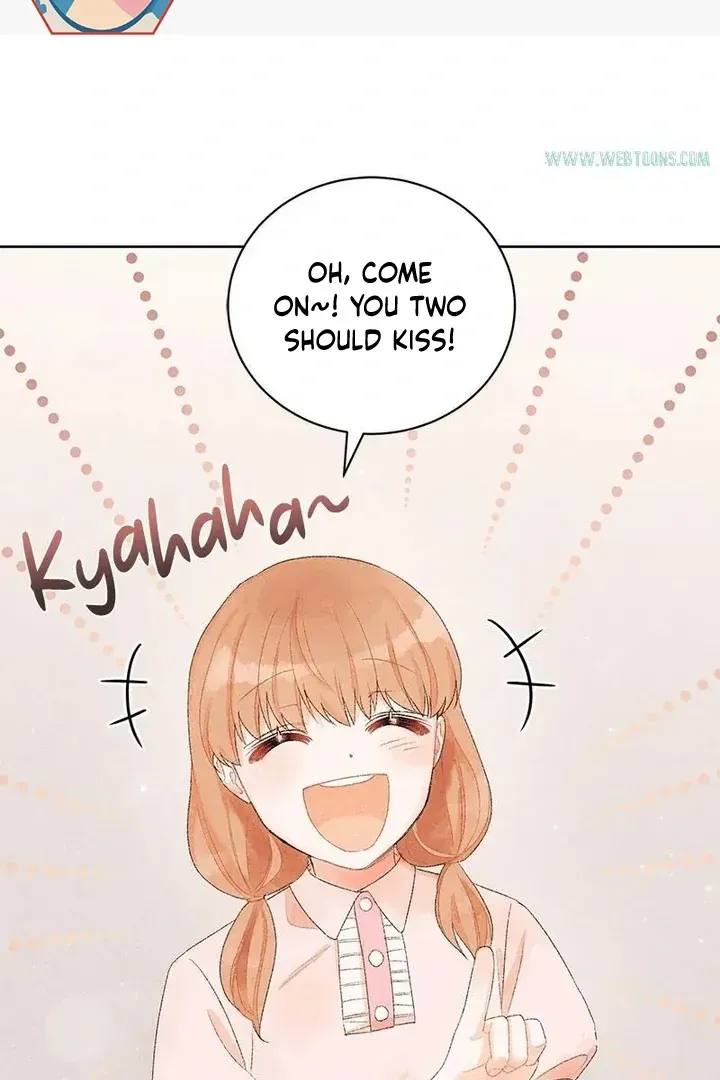 This Refreshing Marriage Chapter 8 Online - página 63