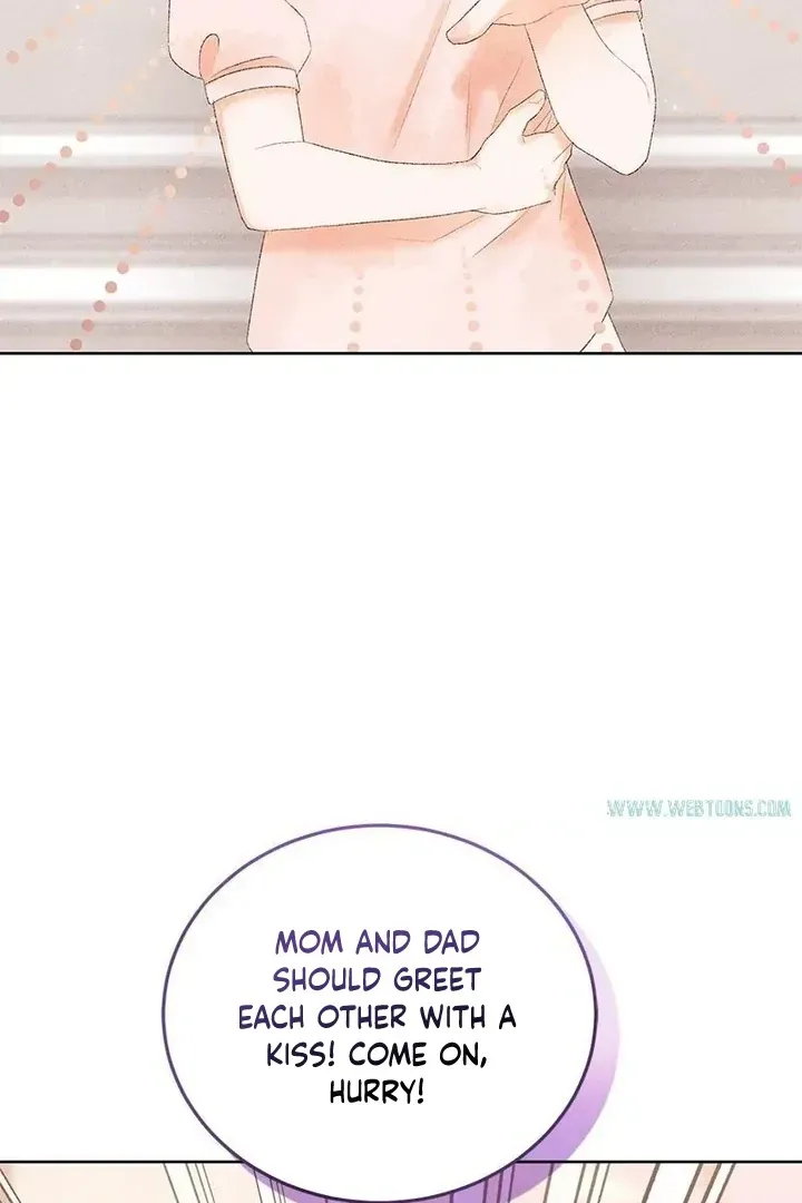 This Refreshing Marriage Chapter 8 Online - página 64