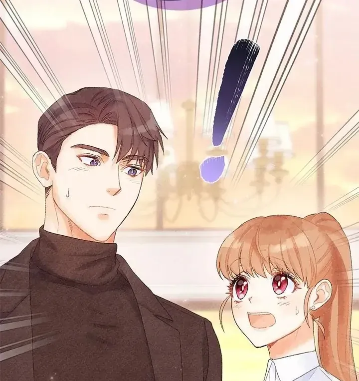 This Refreshing Marriage Chapter 8 Online - página 65