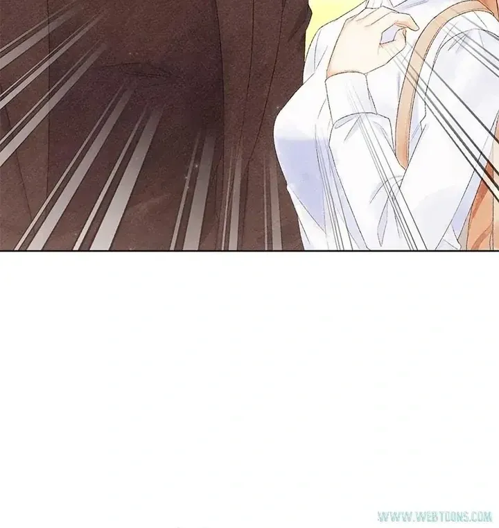 This Refreshing Marriage Chapter 8 Online - página 66