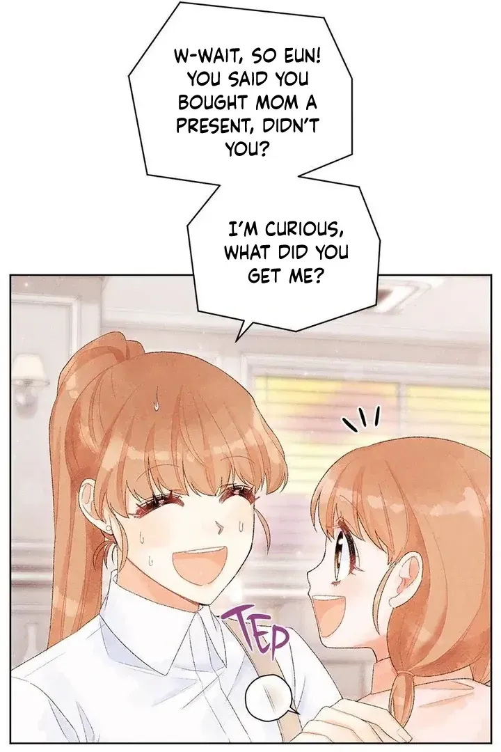 This Refreshing Marriage Chapter 8 Online - página 67