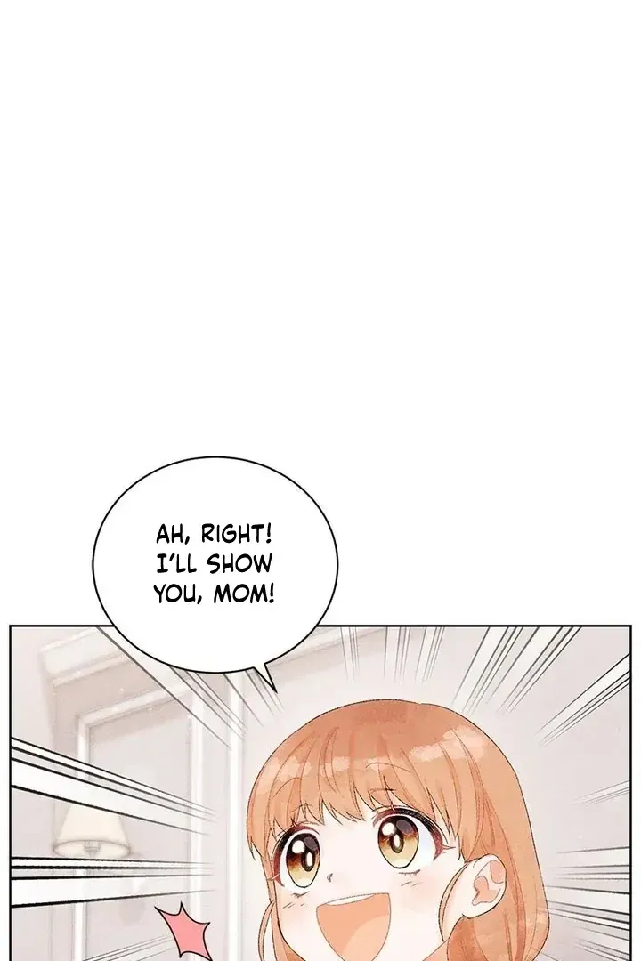 This Refreshing Marriage Chapter 8 Online - página 68